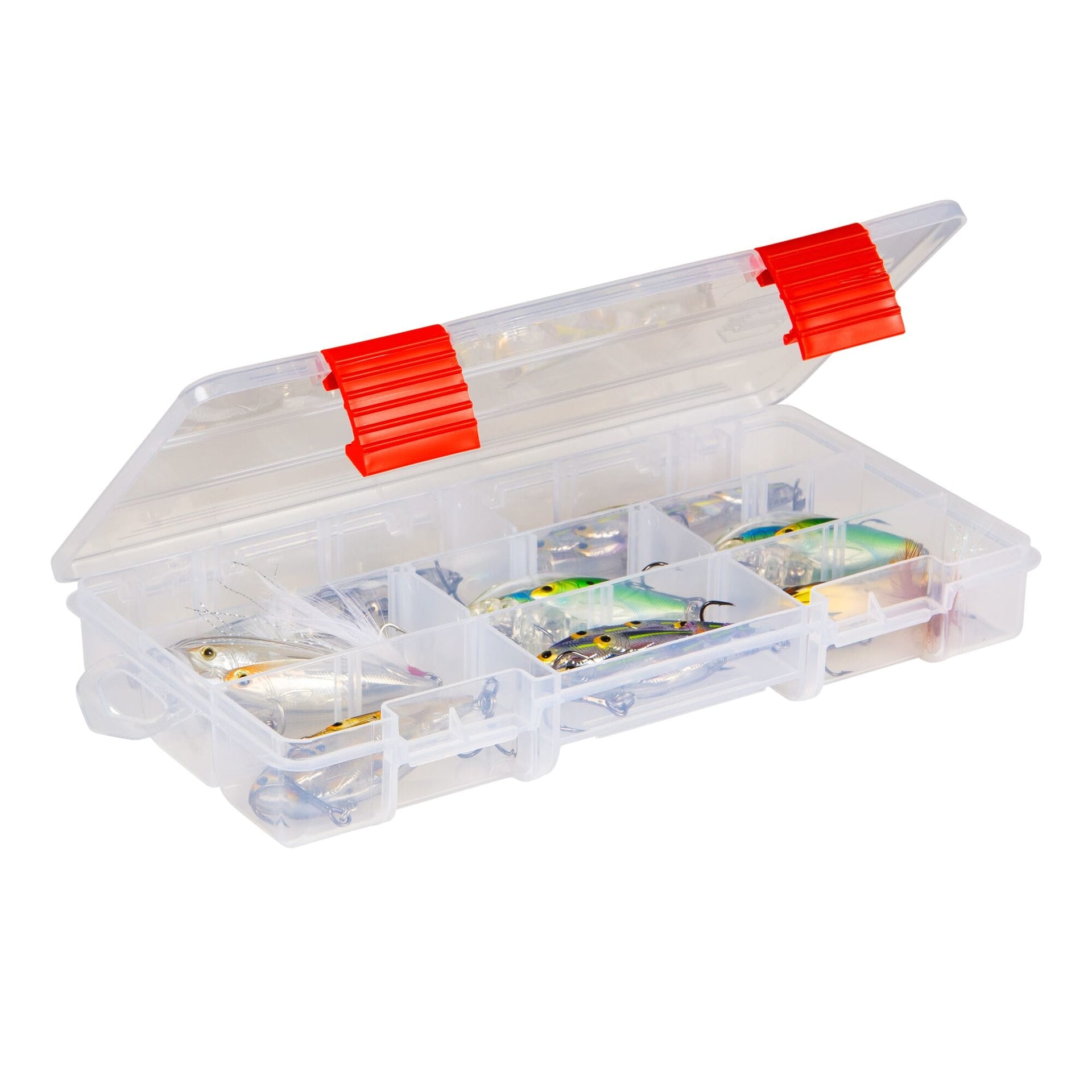 Plano Rustrictor™ StowAway® 3500®