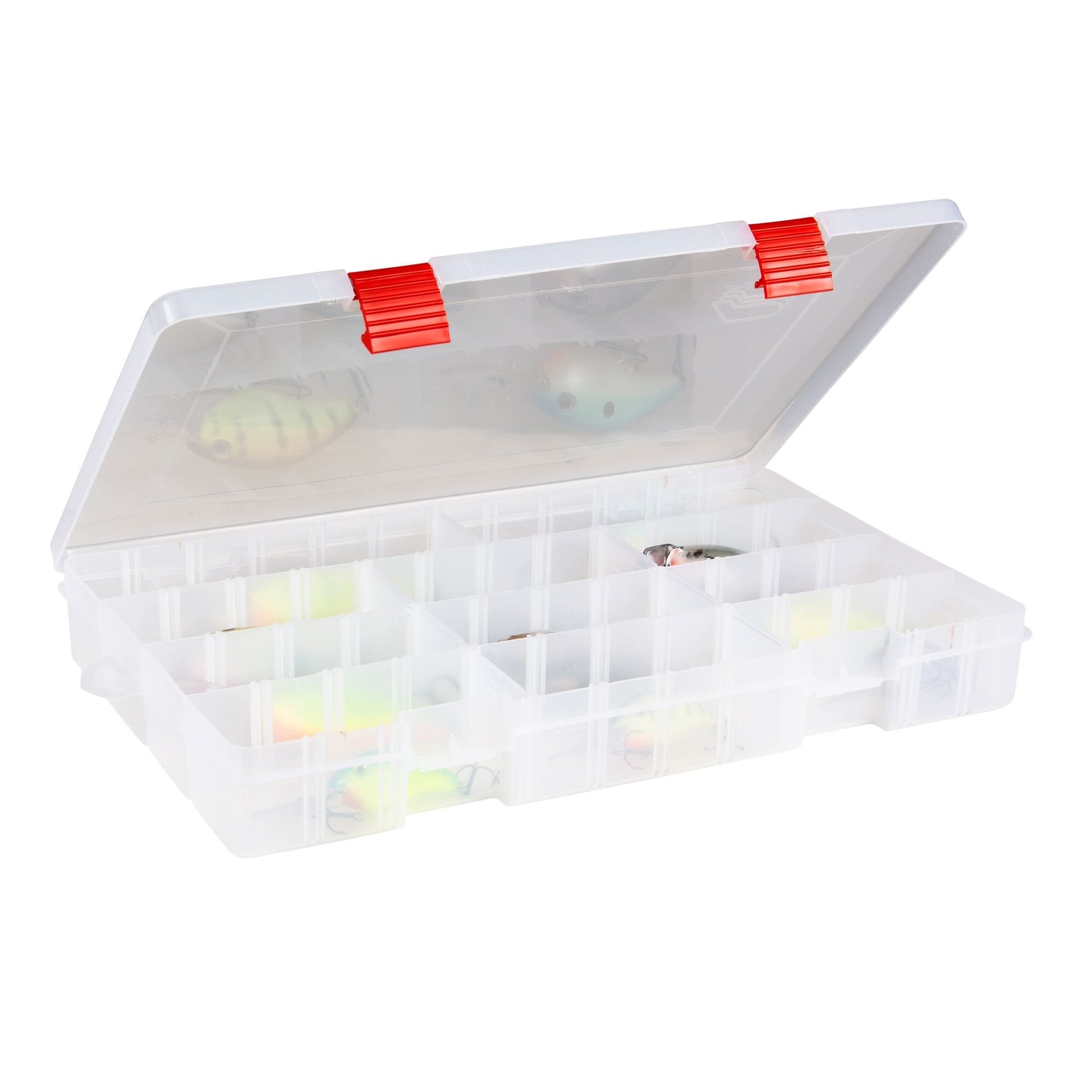 Plano Rustrictor™ StowAway® 3700®