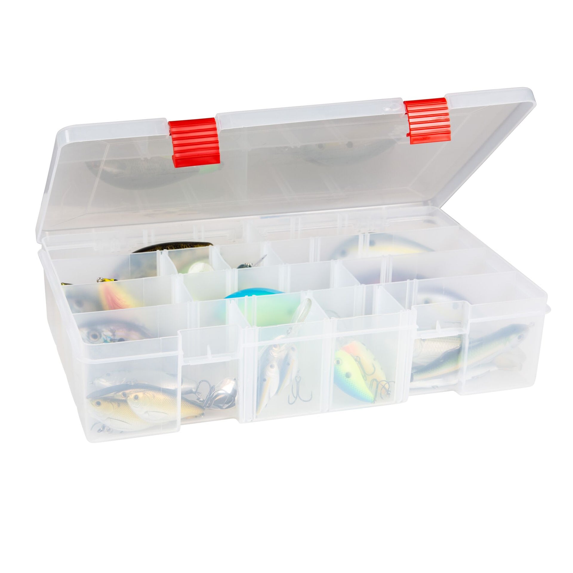 Plano Rustrictor™ StowAway® 3700®