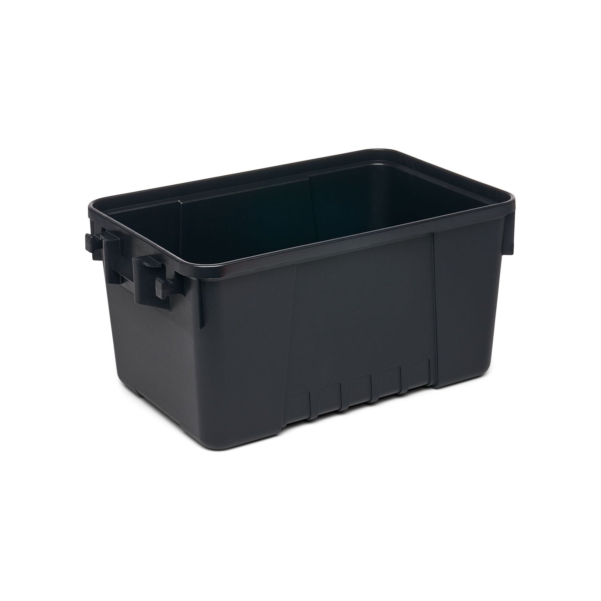 Plano Sportsman's Trunk - Small