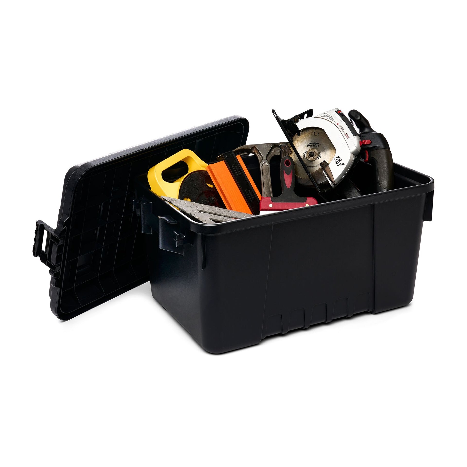 Plano Sportsman's Trunk - Small