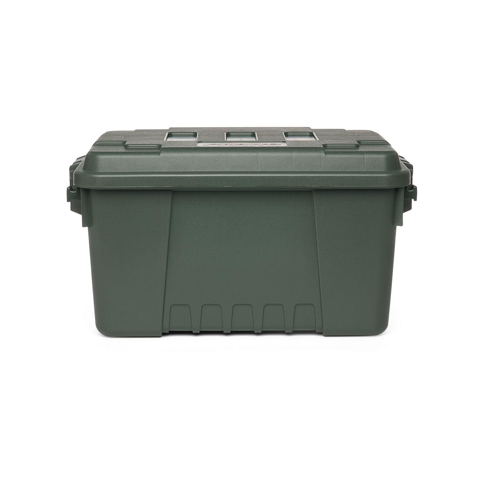 Plano Sportsman's Trunk - Small