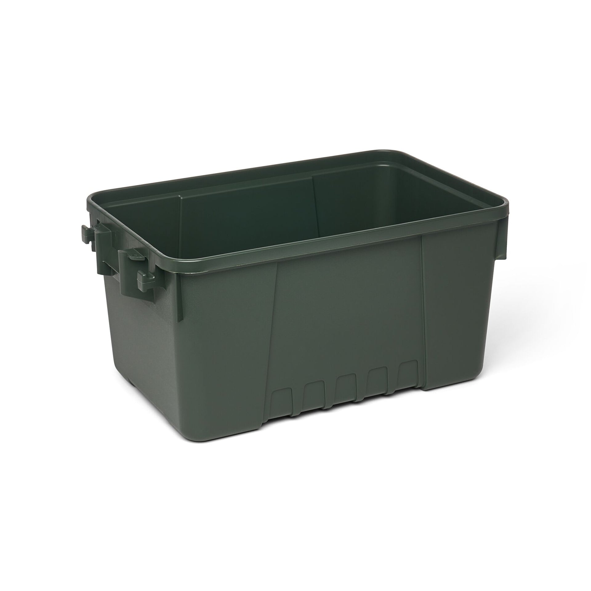 Plano Sportsman's Trunk - Small