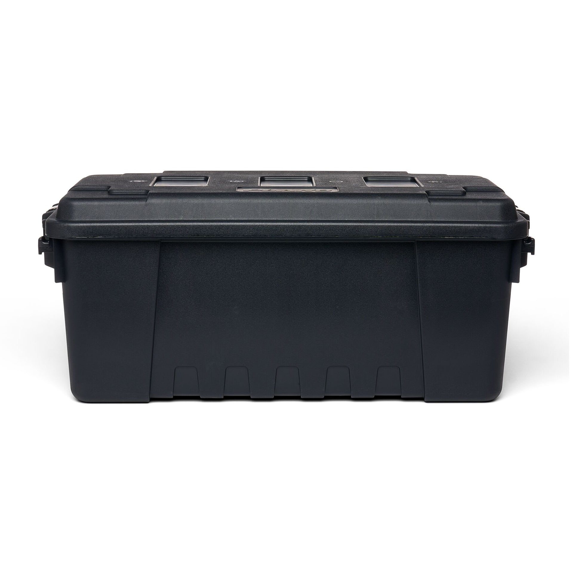 Plano Sportsman's Trunk - Medium