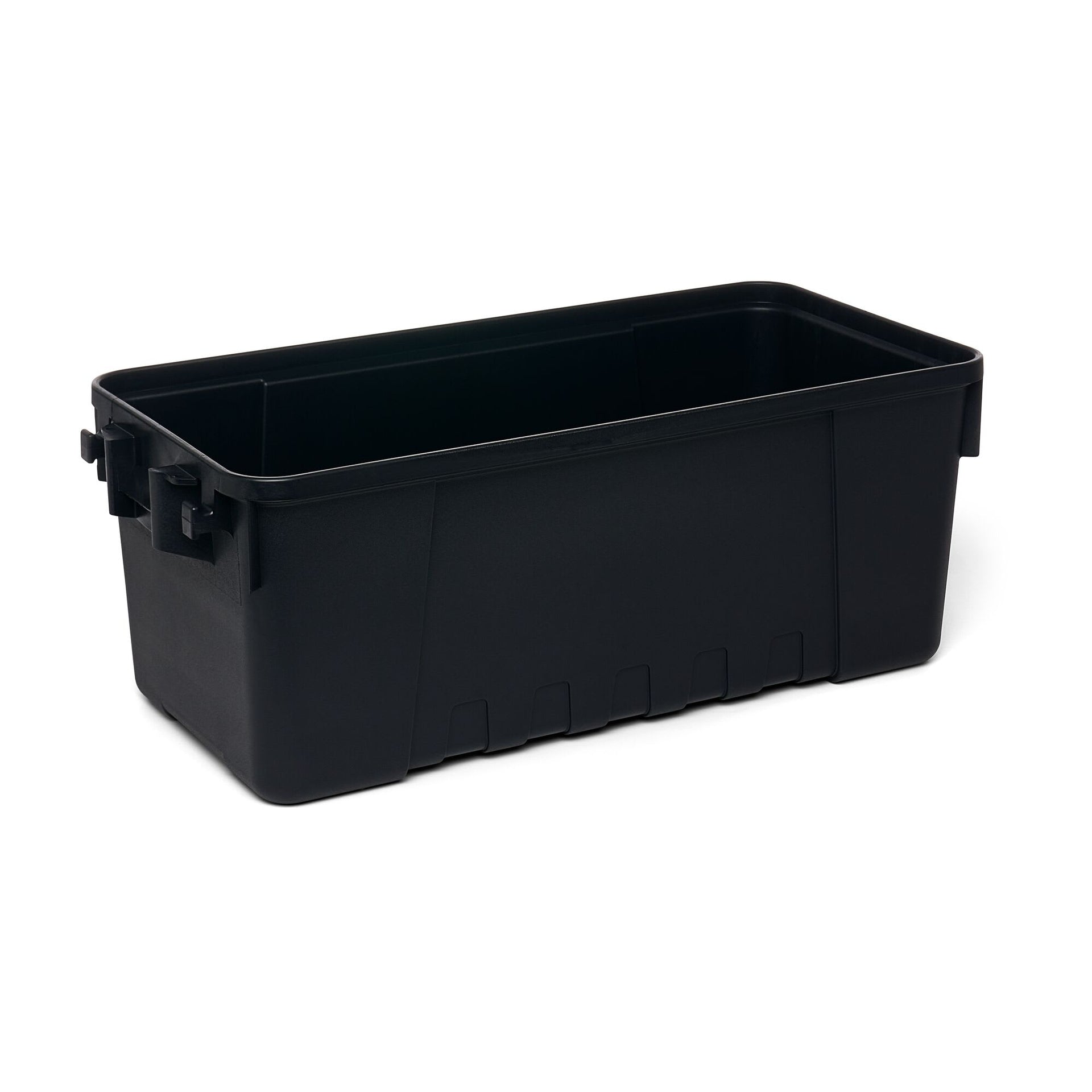 Plano Sportsman's Trunk - Medium