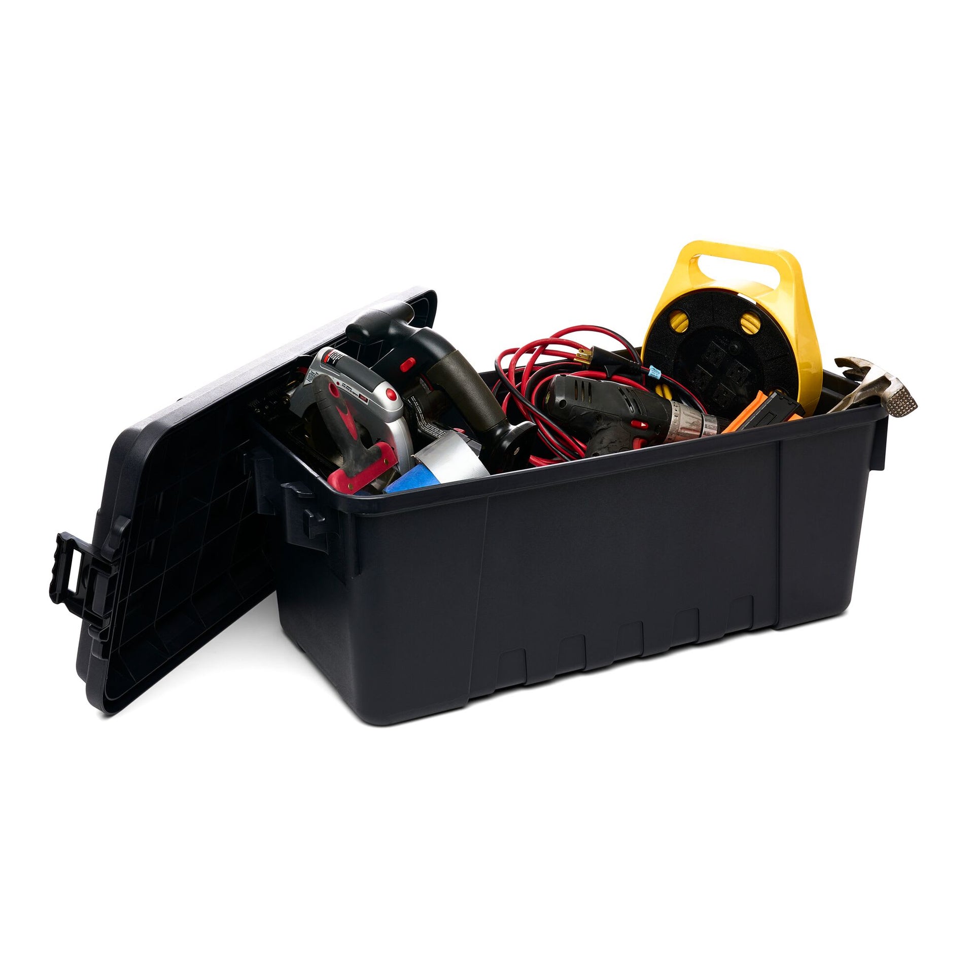 Plano Sportsman's Trunk - Medium