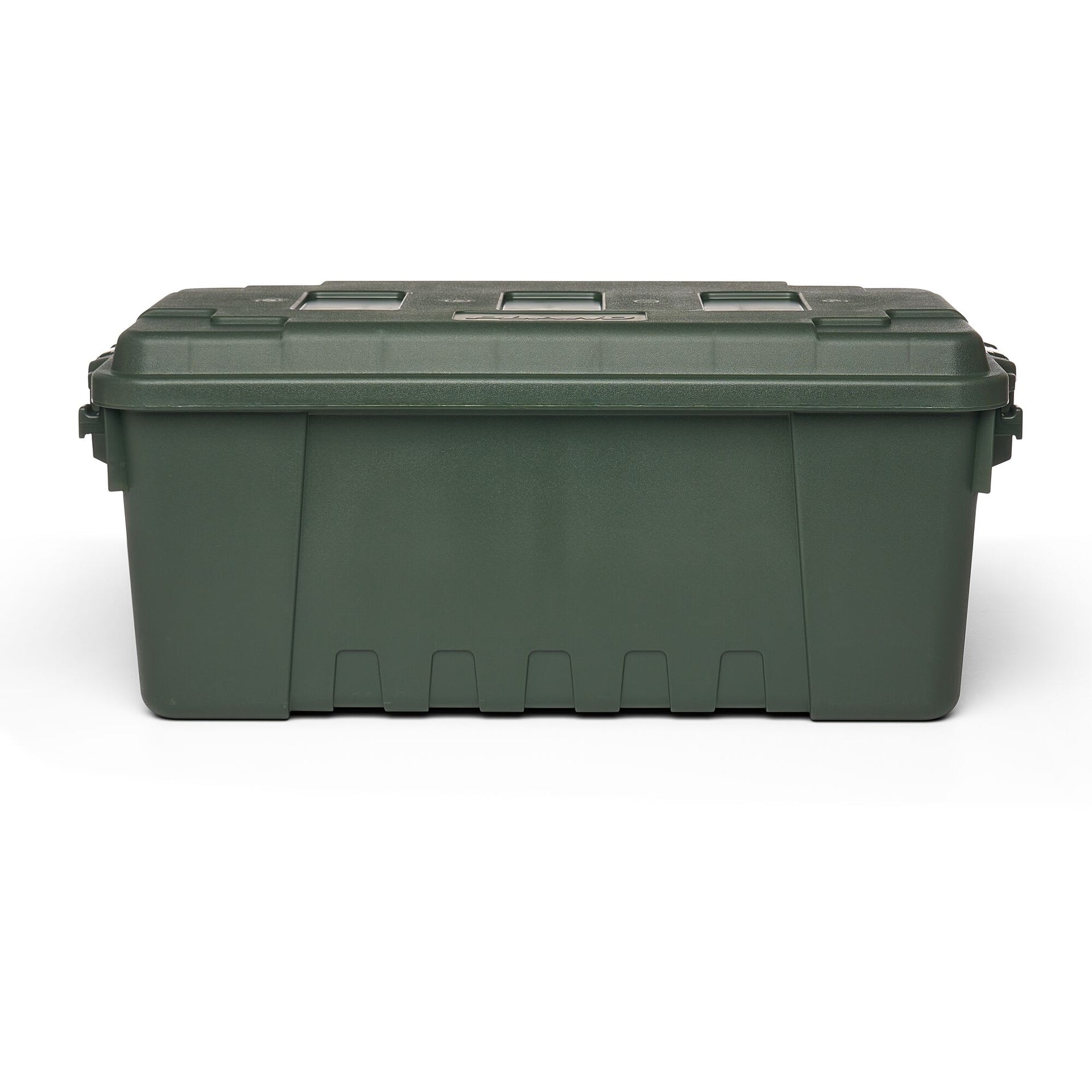 Plano Sportsman's Trunk - Medium