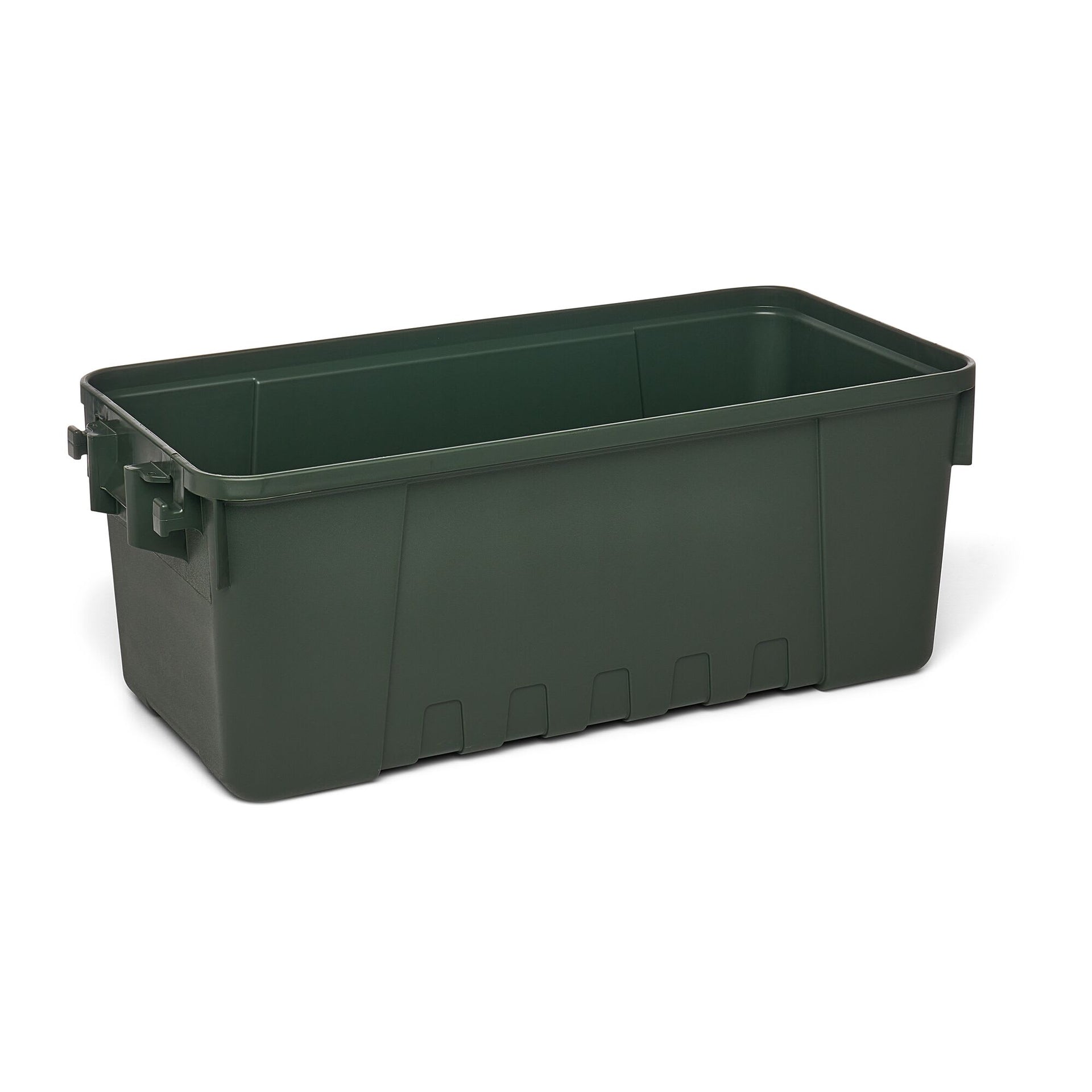 Plano Sportsman's Trunk - Medium