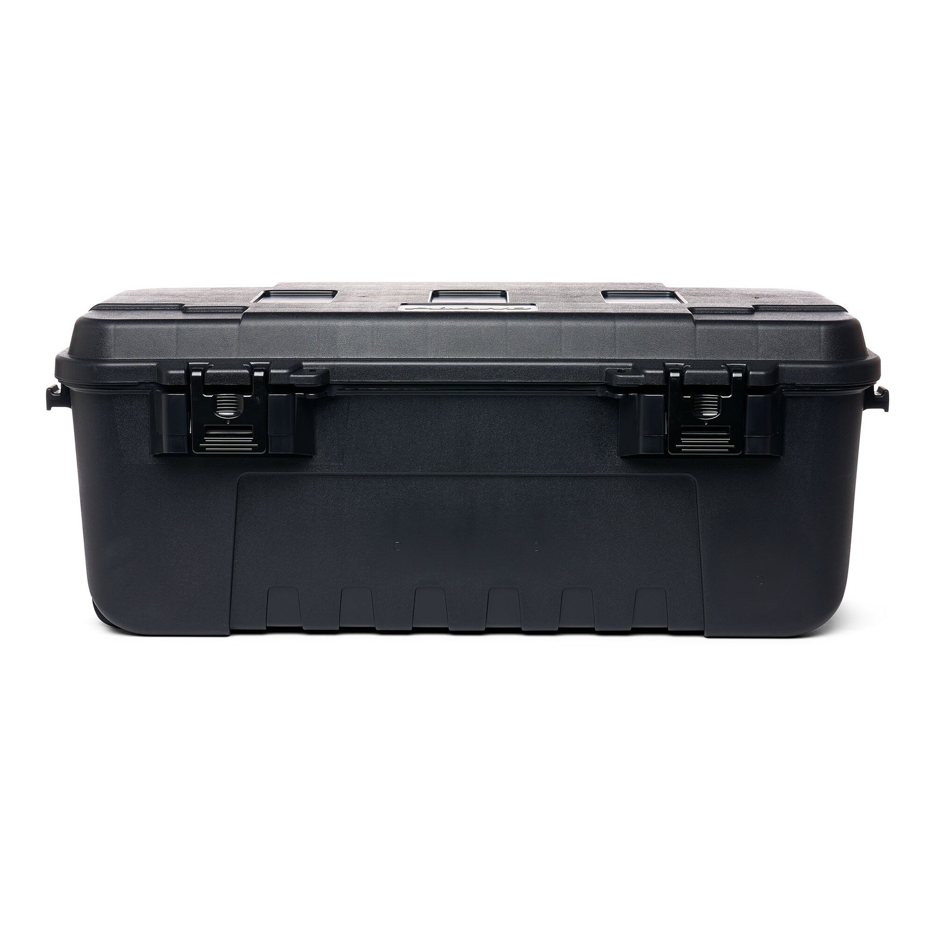 Plano Sportsman's Trunk - Large