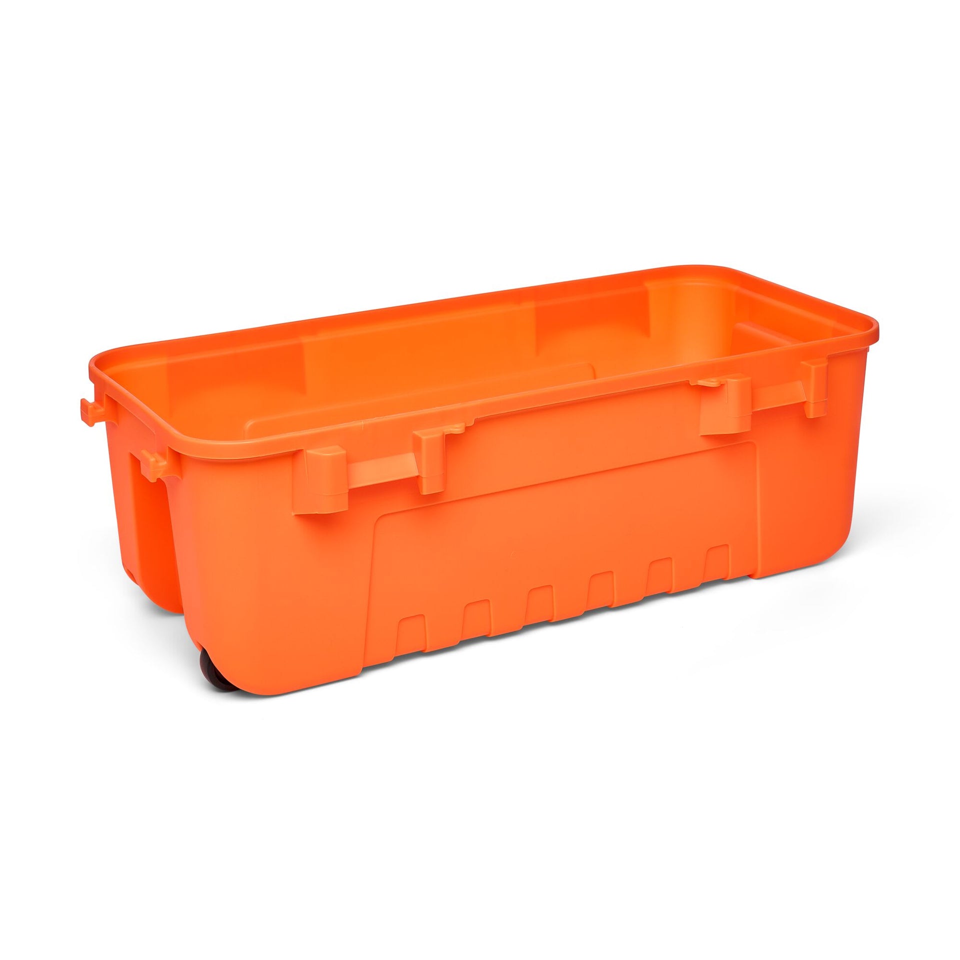 Plano Sportsman's Trunk - Large