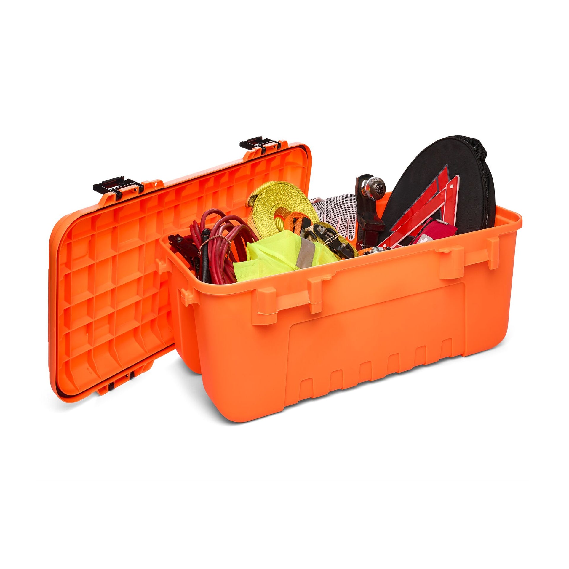 Plano Sportsman's Trunk - Large