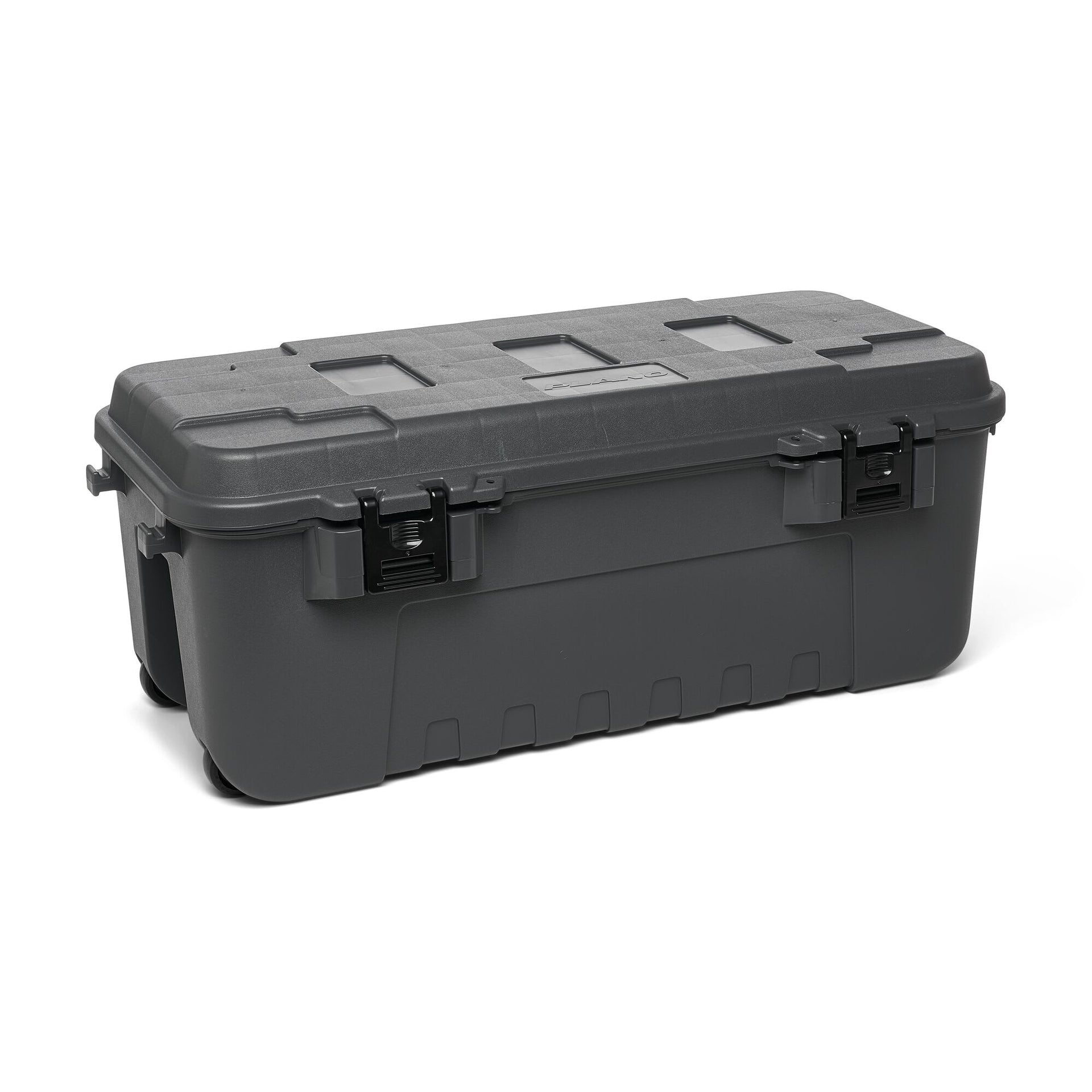 Plano Sportsman's Trunk - Large