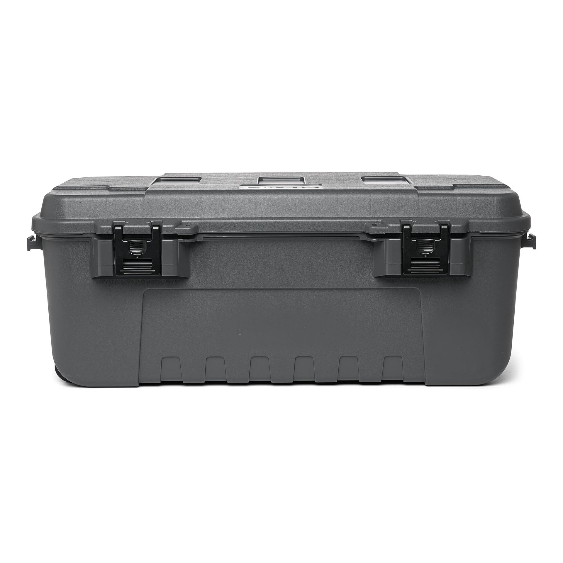Plano Sportsman's Trunk - Large