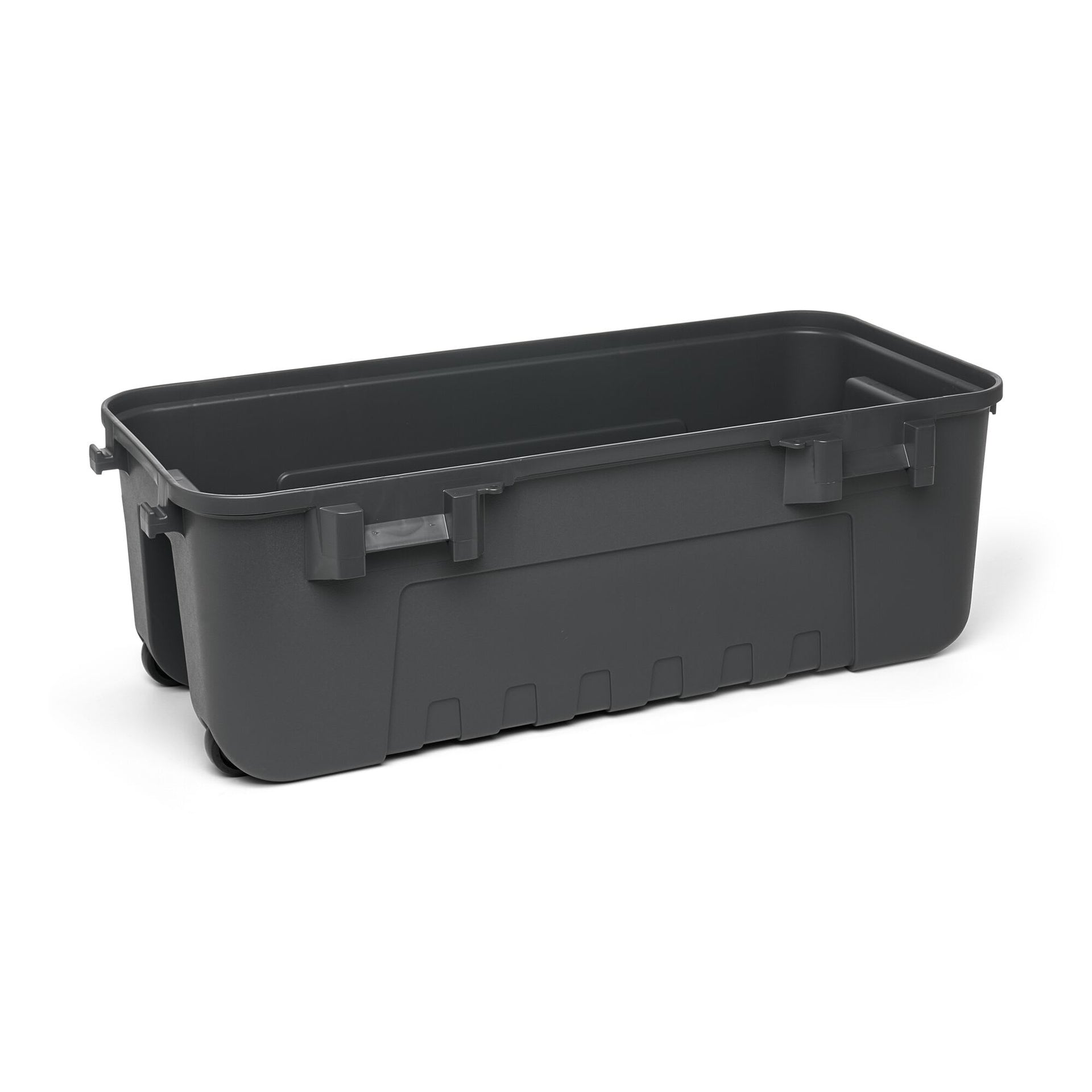 Plano Sportsman's Trunk - Large