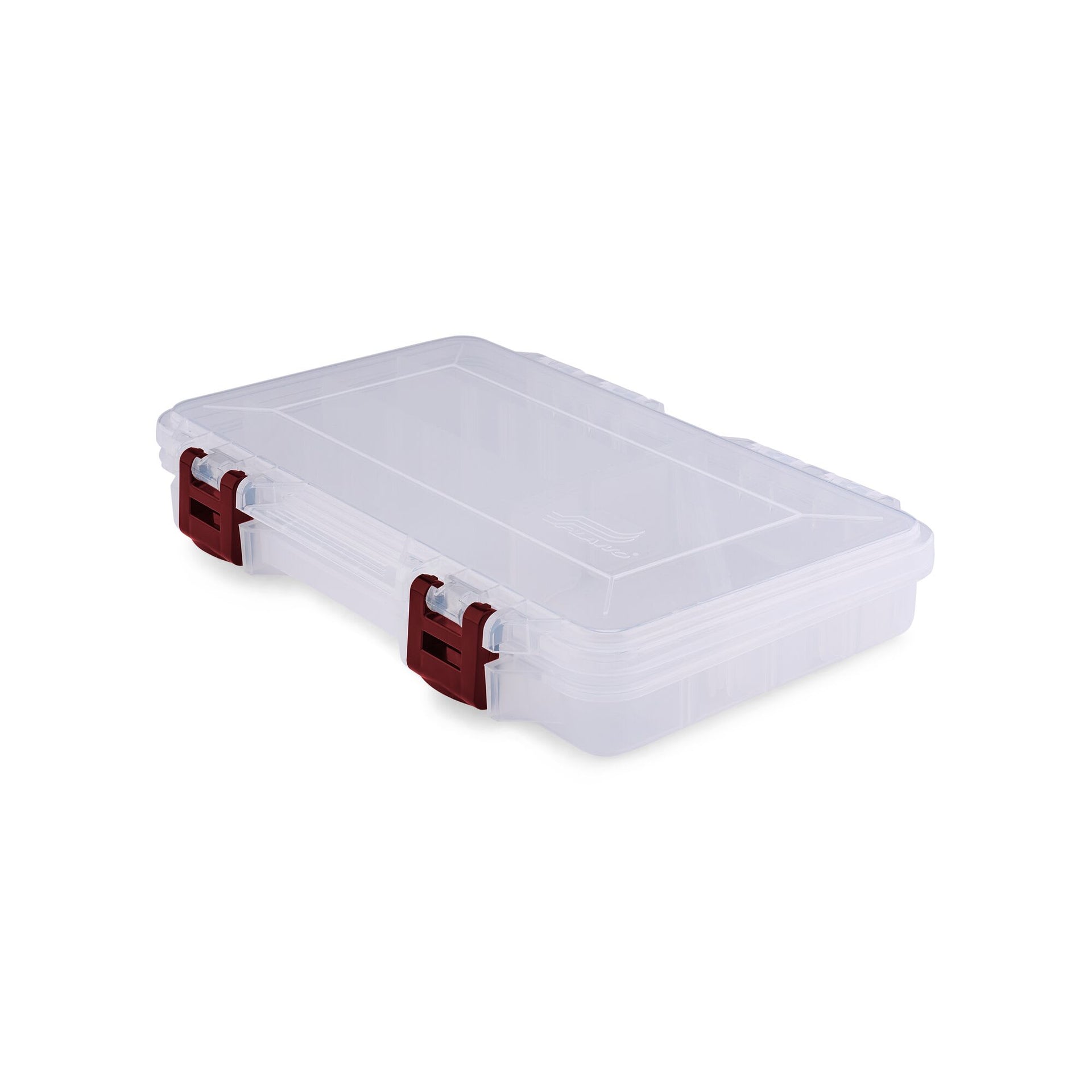 Plano ProLatch® 3600® StowAway®