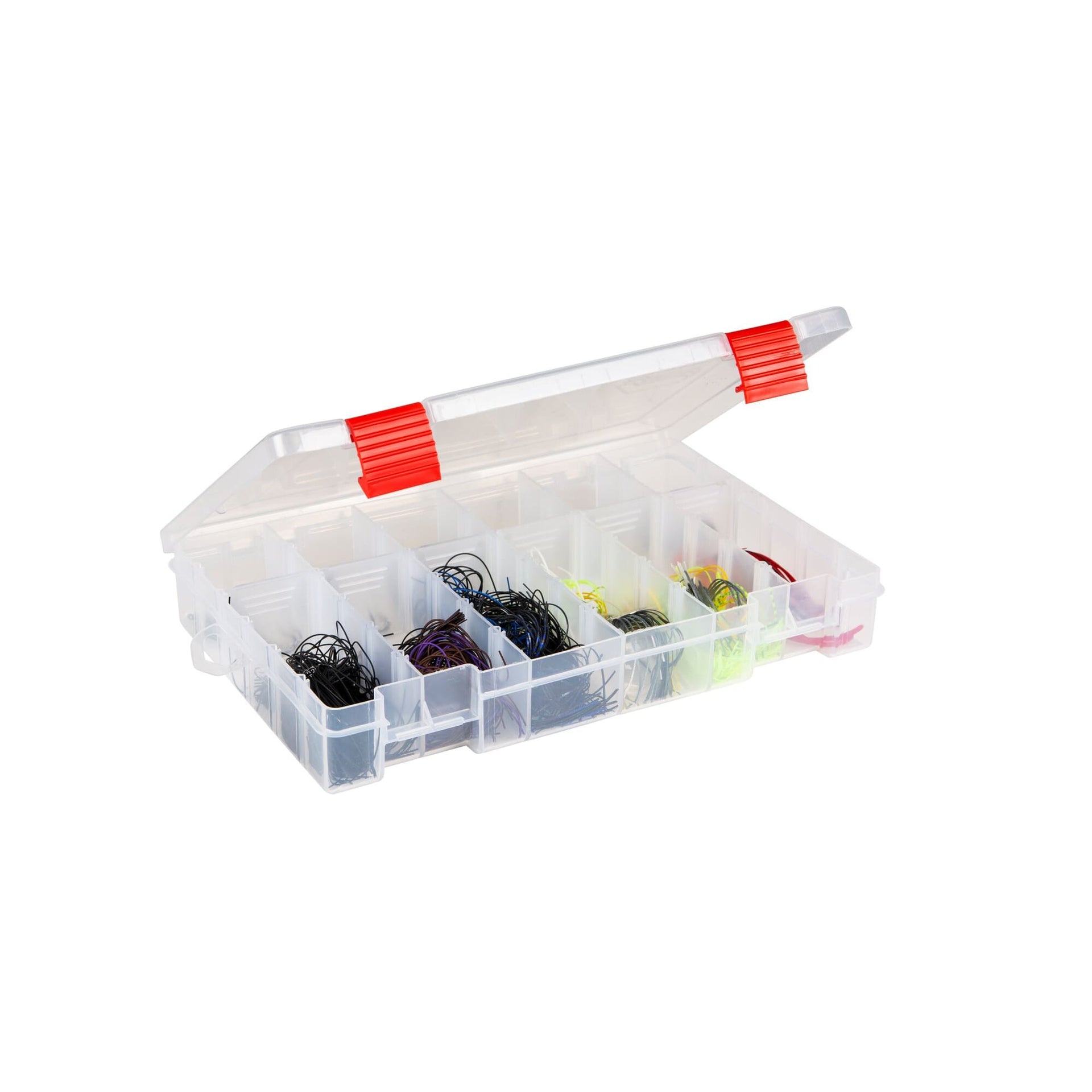 Plano Rustrictor™ StowAway® 3600®